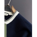 2025年11月24日入荷秋冬新作Gucciセーター高級なプレゼント/誕生日プレゼント/高品質/メンツ/記念品/ wenzhou工場