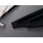 2025年11月24日入荷秋冬新作Louis Vuittonセーター高級なプレゼント/誕生日プレゼント/高品質/メンツ/記念品/ wenzhou工場