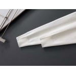 2025年11月24日入荷秋冬新作Gucciセーター高級なプレゼント/誕生日プレゼント/高品質/メンツ/記念品/ wenzhou工場