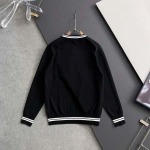 2025年11月24日入荷秋冬新作Gucciセーター高級なプレゼント/誕生日プレゼント/高品質/メンツ/記念品/ wenzhou工場