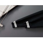 2025年11月24日入荷秋冬新作Gucciセーター高級なプレゼント/誕生日プレゼント/高品質/メンツ/記念品/ wenzhou工場