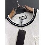 2025年11月24日入荷秋冬新作Gucciセーター高級なプレゼント/誕生日プレゼント/高品質/メンツ/記念品/ wenzhou工場