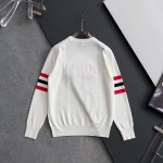 2025年11月24日入荷秋冬新作Gucciセーター高級なプレゼント/誕生日プレゼント/高品質/メンツ/記念品/ wenzhou工場