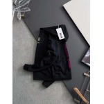 2025年11月24日入荷秋冬新作Luluスウェット 高級なプレゼント/誕生日プレゼント/高品質/メンツ/記念品/ wenzhou工場