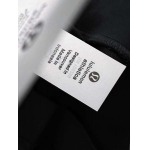 2025年11月24日入荷秋冬新作Luluスウェット 高級なプレゼント/誕生日プレゼント/高品質/メンツ/記念品/ wenzhou工場