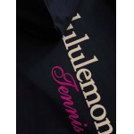 2025年11月24日入荷秋冬新作Luluスウェット 高級なプレゼント/誕生日プレゼント/高品質/メンツ/記念品/ wenzhou工場