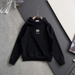 2025年11月24日入荷秋冬新作Luluスウェット 高級なプレゼント/誕生日プレゼント/高品質/メンツ/記念品/ wenzhou工場