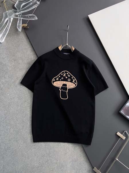 2025年11月24日入荷秋冬新作Louis Vuitton...