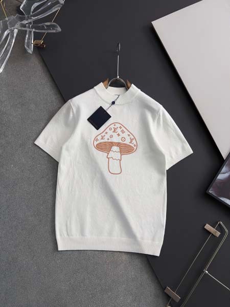 2025年11月24日入荷秋冬新作Louis Vuitton...