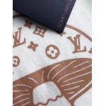 2025年11月24日入荷秋冬新作Louis Vuittonニットの半袖高級なプレゼント/誕生日プレゼント/高品質/メンツ/記念品/ wenzhou工場