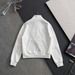 2025年11月24日入荷秋冬新作Louis Vuittonスーツ高級なプレゼント/誕生日プレゼント/高品質/メンツ/記念品/ wenzhou工場