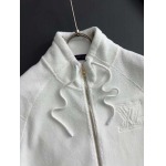 2025年11月24日入荷秋冬新作Louis Vuittonスーツ高級なプレゼント/誕生日プレゼント/高品質/メンツ/記念品/ wenzhou工場