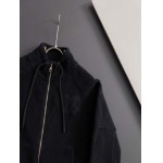 2025年11月24日入荷秋冬新作Louis Vuittonスーツ高級なプレゼント/誕生日プレゼント/高品質/メンツ/記念品/ wenzhou工場