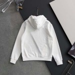 2025年11月24日入荷秋冬新作Dsquared2スウェット 高級なプレゼント/誕生日プレゼント/高品質/メンツ/記念品/ wenzhou工場