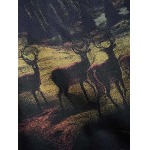 2025年11月24日入荷秋冬新作Dsquared2スウェット 高級なプレゼント/誕生日プレゼント/高品質/メンツ/記念品/ wenzhou工場