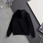 2025年11月24日入荷秋冬新作Dsquared2スウェット 高級なプレゼント/誕生日プレゼント/高品質/メンツ/記念品/ wenzhou工場