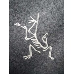 2025年11月24日入荷秋冬新作ARCTERYXジャケット高級なプレゼント/誕生日プレゼント/高品質/メンツ/記念品/ wenzhou工場