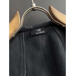 2025年11月24日入荷秋冬新作ARCTERYXジャケット高級なプレゼント/誕生日プレゼント/高品質/メンツ/記念品/ wenzhou工場