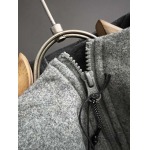 2025年11月24日入荷秋冬新作ARCTERYXジャケット高級なプレゼント/誕生日プレゼント/高品質/メンツ/記念品/ wenzhou工場