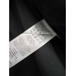 2025年11月24日入荷秋冬新作ARCTERYXジャケット高級なプレゼント/誕生日プレゼント/高品質/メンツ/記念品/ wenzhou工場