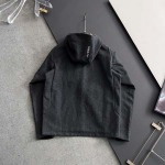 2025年11月24日入荷秋冬新作ARCTERYXジャケット高級なプレゼント/誕生日プレゼント/高品質/メンツ/記念品/ wenzhou工場