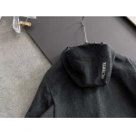 2025年11月24日入荷秋冬新作ARCTERYXジャケット高級なプレゼント/誕生日プレゼント/高品質/メンツ/記念品/ wenzhou工場