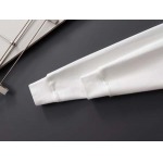 2025年11月24日入荷秋冬新作Diorジャケット高級なプレゼント/誕生日プレゼント/高品質/メンツ/記念品/ wenzhou工場