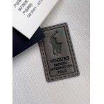 2025年11月24日入荷秋冬新作Poloスウェット 高級なプレゼント/誕生日プレゼント/高品質/メンツ/記念品/ wenzhou工場