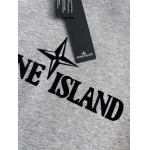 2025年11月24日入荷秋冬新作Stone Islandスウェット 高級なプレゼント/誕生日プレゼント/高品質/メンツ/記念品/ wenzhou工場