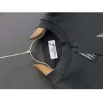 2025年11月24日入荷秋冬新作Stone Islandスウェット 高級なプレゼント/誕生日プレゼント/高品質/メンツ/記念品/ wenzhou工場