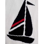 2025年11月24日入荷秋冬新作Thom Browneセーター高級なプレゼント/誕生日プレゼント/高品質/メンツ/記念品/ wenzhou工場