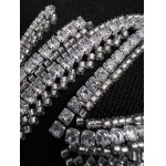 2025年11月24日入荷秋冬新作HERMESスウェット 高級なプレゼント/誕生日プレゼント/高品質/メンツ/記念品/ wenzhou工場