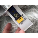 2025年11月24日入荷秋冬新作Poloスウェット 高級なプレゼント/誕生日プレゼント/高品質/メンツ/記念品/ wenzhou工場