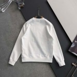 2025年11月24日入荷秋冬新作Fendiスウェット 高級なプレゼント/誕生日プレゼント/高品質/メンツ/記念品/ wenzhou工場