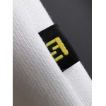 2025年11月24日入荷秋冬新作Fendiスウェット 高級なプレゼント/誕生日プレゼント/高品質/メンツ/記念品/ wenzhou工場