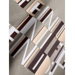 2025年11月24日入荷秋冬新作Fendiスウェット 高級なプレゼント/誕生日プレゼント/高品質/メンツ/記念品/ wenzhou工場