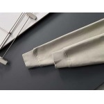 2025年11月24日入荷秋冬新作Fendiスウェット 高級なプレゼント/誕生日プレゼント/高品質/メンツ/記念品/ wenzhou工場