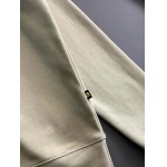 2025年11月24日入荷秋冬新作Fendiスウェット 高級なプレゼント/誕生日プレゼント/高品質/メンツ/記念品/ wenzhou工場