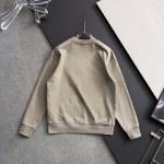 2025年11月24日入荷秋冬新作Fendiスウェット 高級なプレゼント/誕生日プレゼント/高品質/メンツ/記念品/ wenzhou工場