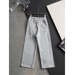 2025年11月24日入荷秋冬新作Moncler 上下高級なプレゼント/誕生日プレゼント/高品質/メンツ/記念品/ wenzhou工場