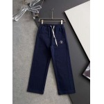 2025年11月24日入荷秋冬新作Moncler上下高級なプレゼント/誕生日プレゼント/高品質/メンツ/記念品/ wenzhou工場