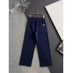 2025年11月24日入荷秋冬新作Moncler上下高級なプレゼント/誕生日プレゼント/高品質/メンツ/記念品/ wenzhou工場