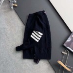 2025年11月24日入荷秋冬新作Thom Browneセーター高級なプレゼント/誕生日プレゼント/高品質/メンツ/記念品/ wenzhou工場