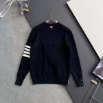 2025年11月24日入荷秋冬新作Thom Browneセーター高級なプレゼント/誕生日プレゼント/高品質/メンツ/記念品/ wenzhou工場