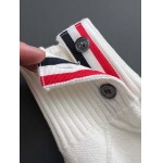 2025年11月24日入荷秋冬新作Thom Browneセーター高級なプレゼント/誕生日プレゼント/高品質/メンツ/記念品/ wenzhou工場