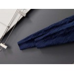 2025年11月24日入荷秋冬新作Diorセーター高級なプレゼント/誕生日プレゼント/高品質/メンツ/記念品/ wenzhou工場