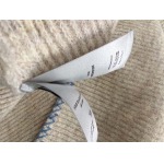 2025年11月24日入荷秋冬新作Diorセーター高級なプレゼント/誕生日プレゼント/高品質/メンツ/記念品/ wenzhou工場