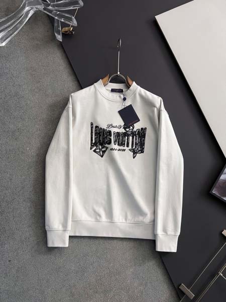 2025年11月24日入荷秋冬新作Louis Vuitton...