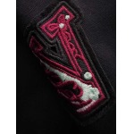 2025年11月24日入荷秋冬新作Louis Vuittonスウェット 高級なプレゼント/誕生日プレゼント/高品質/メンツ/記念品/ wenzhou工場