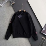 2025年11月24日入荷秋冬新作Louis Vuittonスウェット 高級なプレゼント/誕生日プレゼント/高品質/メンツ/記念品/ wenzhou工場